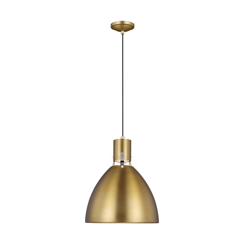 Brynne Pendant