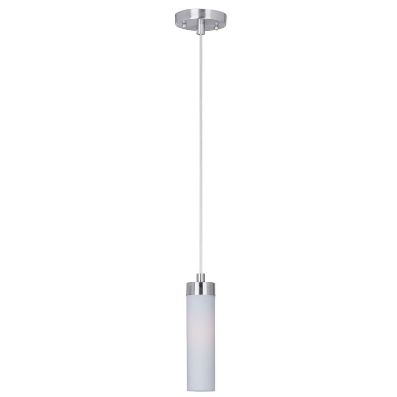 Cilandro I Mini Pendant