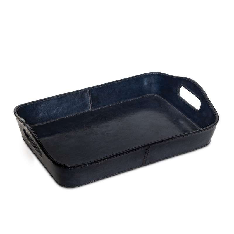 Derby Serving Tray