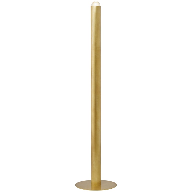 Ebell Floor Lamp