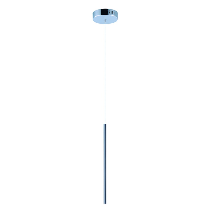 Flute Mini Pendant