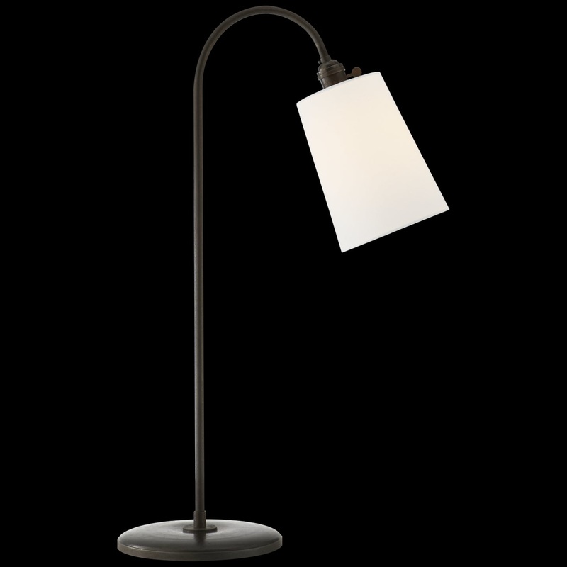 Mia Table Lamp