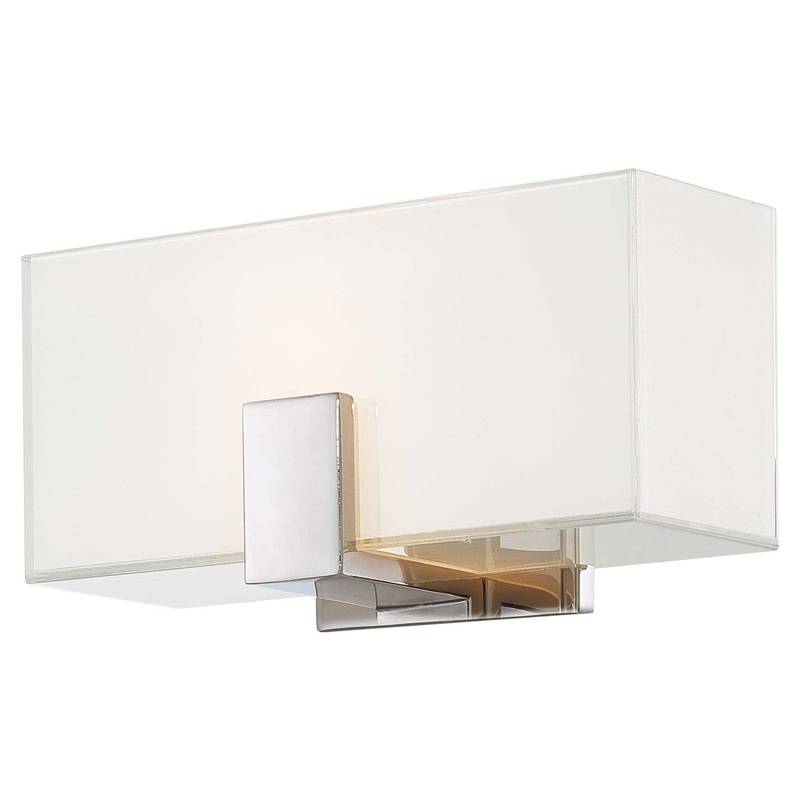 P5220 Wall Sconce