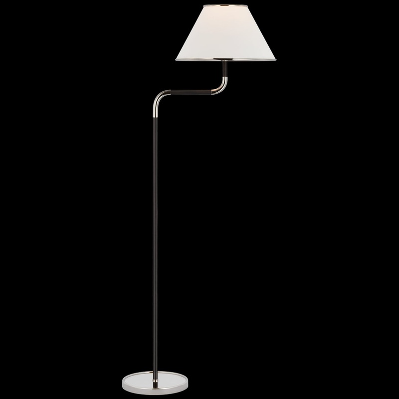 Rigby Floor Lamp