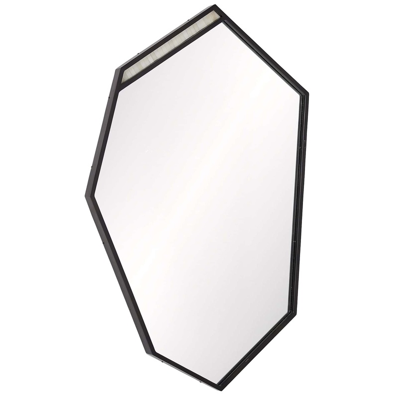 Talland Mirror