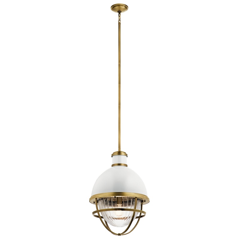 Tollis Pendants