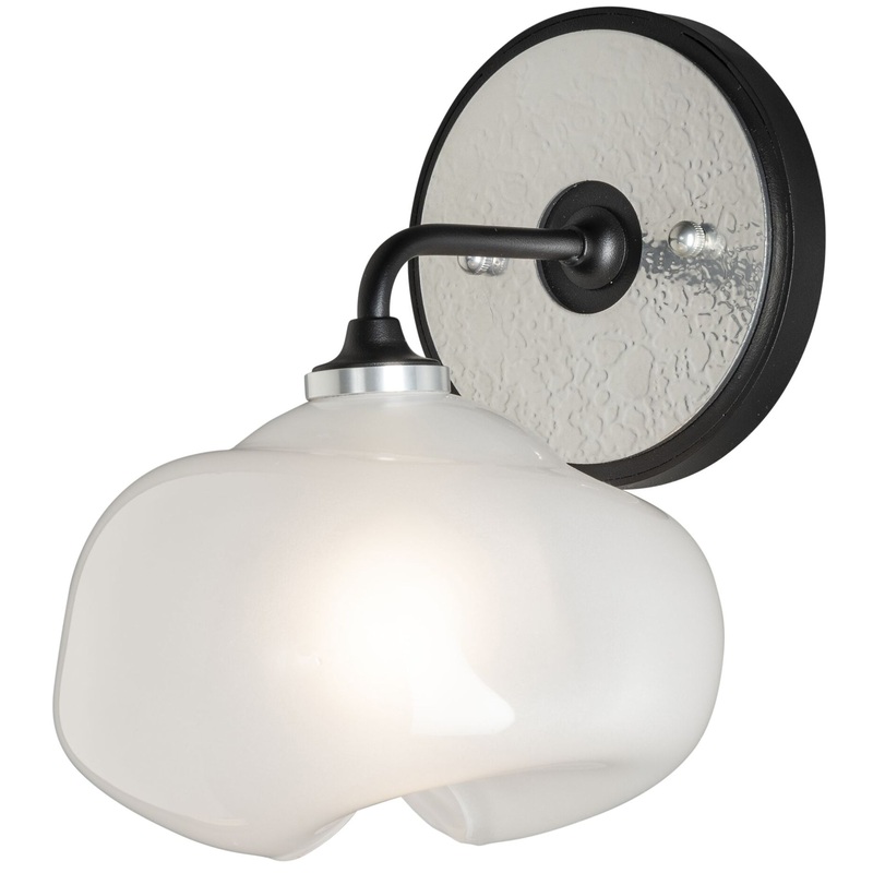 Ume Wall Sconce