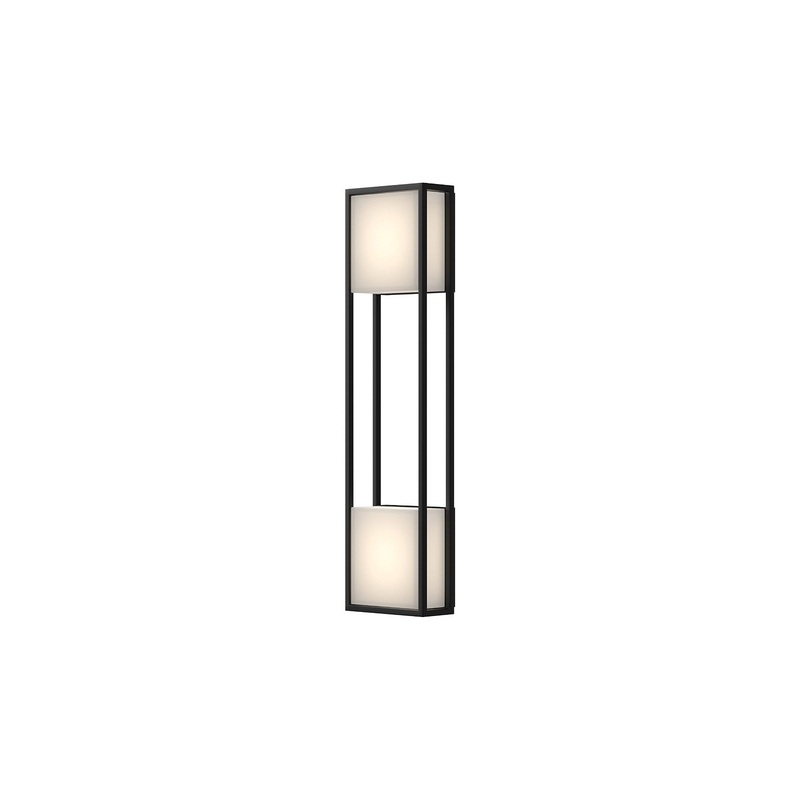 Vail Outdoor Wall Sconce