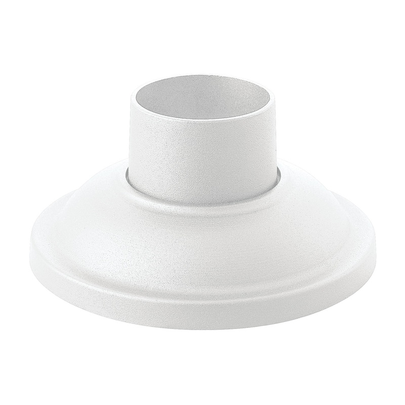 1310 Pier Mount Fitter