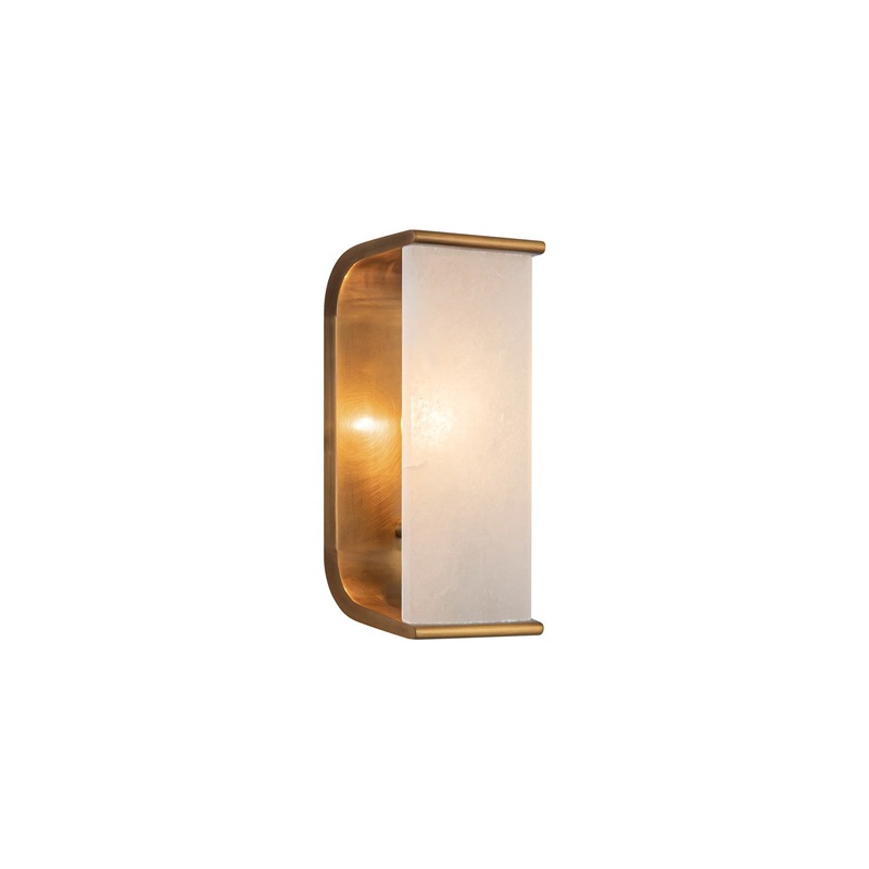 Abbott Bathroom Vanity Light