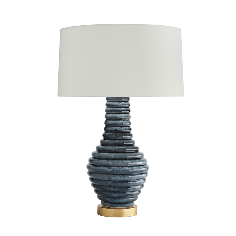 Bartoli Table Lamp