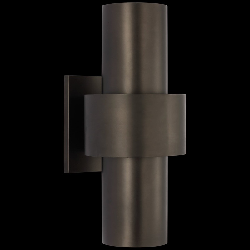 Chalmette Wall Sconce