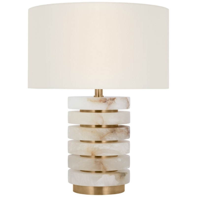 Diski Table Lamp