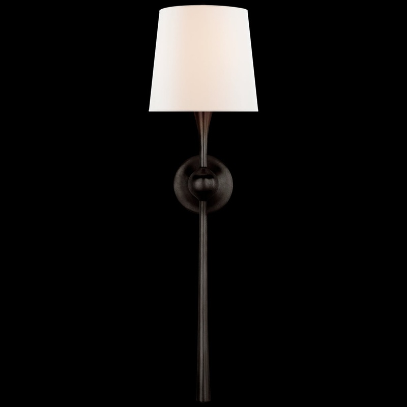 Dover Wall Sconce
