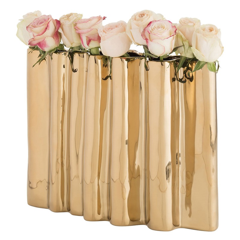 Howey Vase
