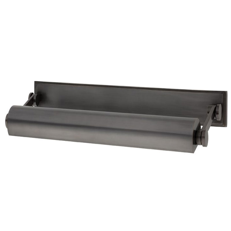 Merrick Picture Light