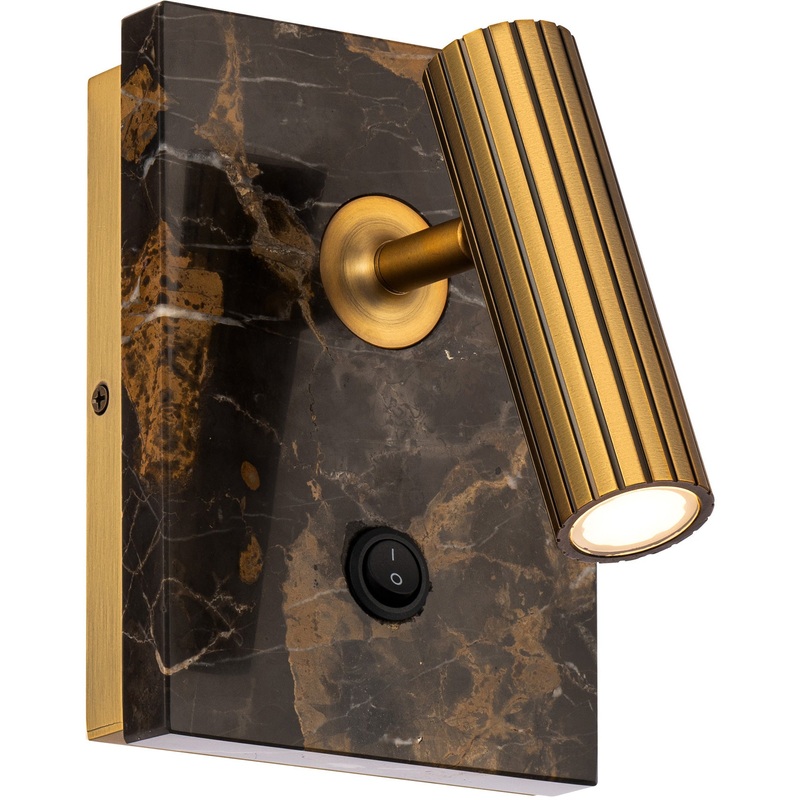 Nexus Wall Sconce