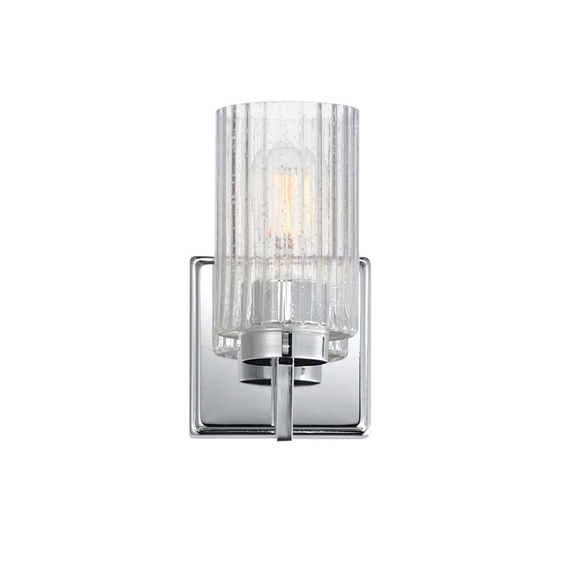 Rigata Bath Vanity