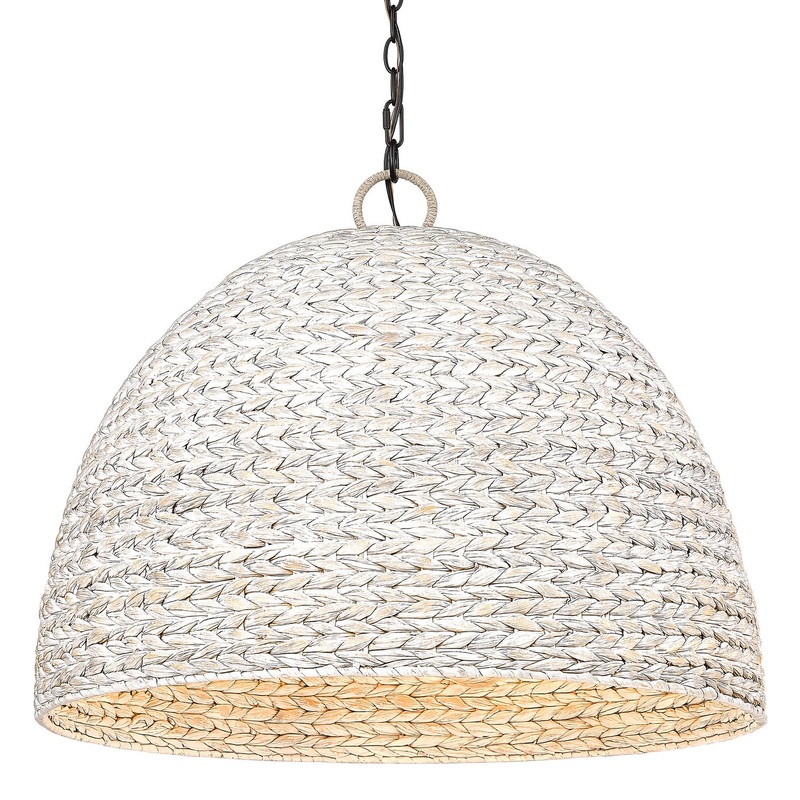 Rue Chandelier