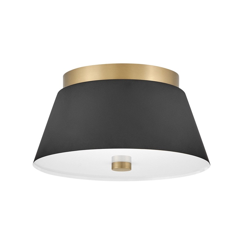 Tess Flushmount