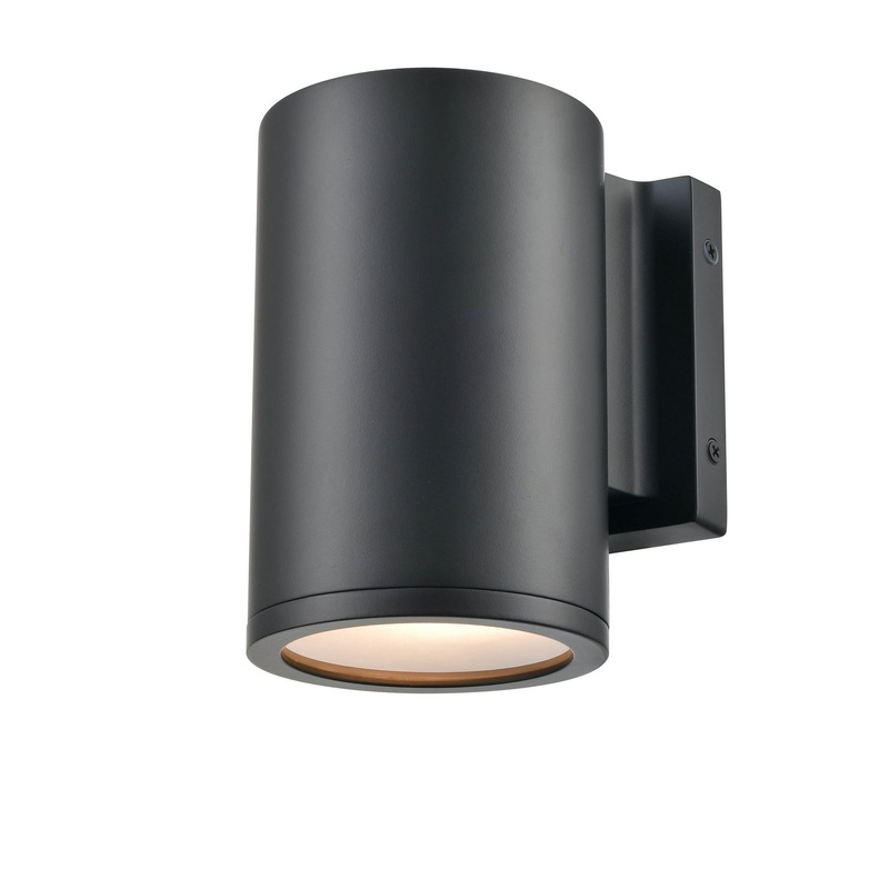 Vegas Sconce Wall Mount