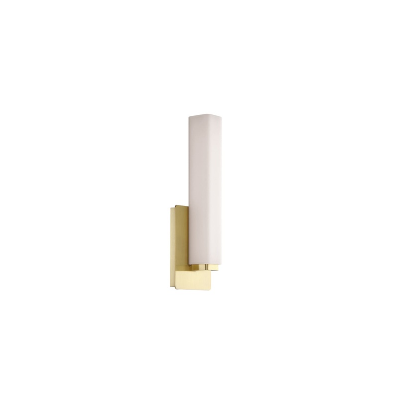 Vogue Wall Sconce