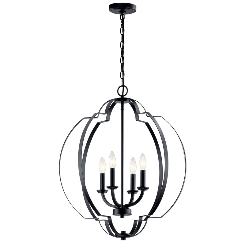 Voleta Pendant