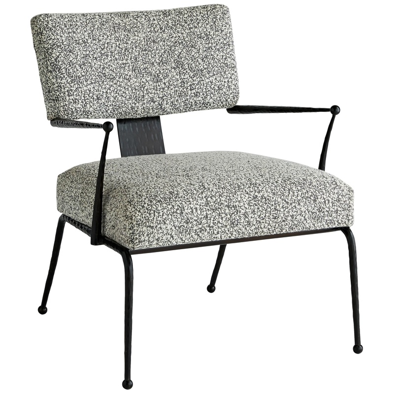 Wallace Chair