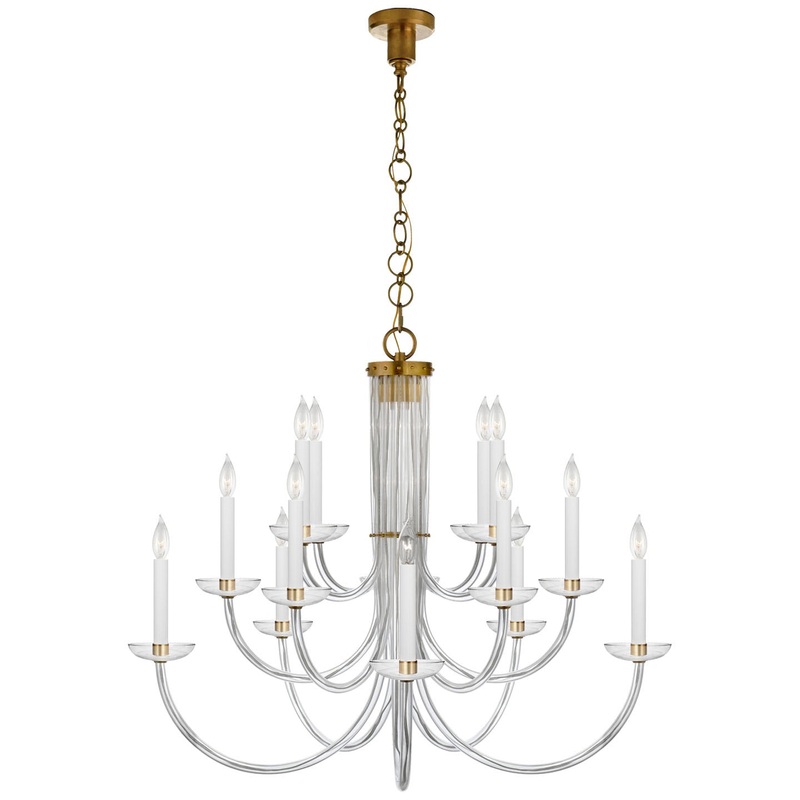 Wharton Chandelier