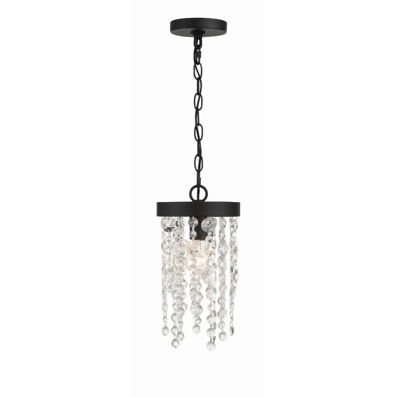 Winham Pendant