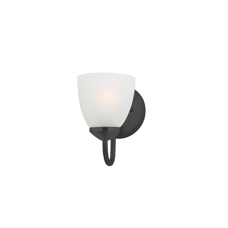 Axis Wall Sconce