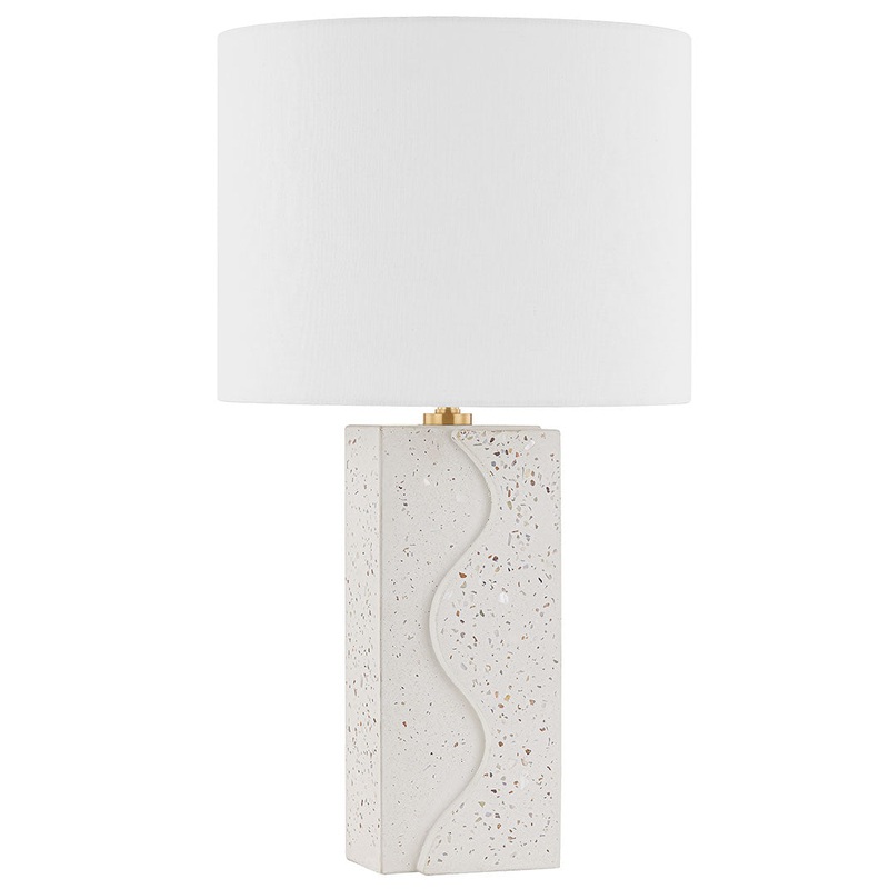 Cort Table Lamp