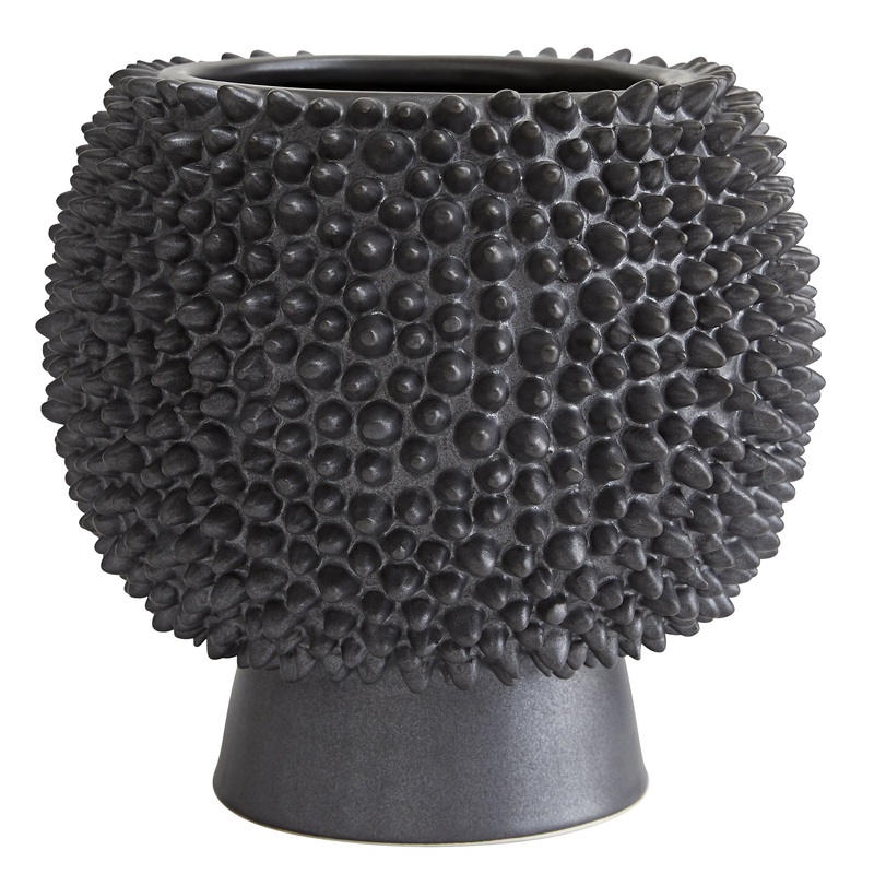 Daria Tall Vase