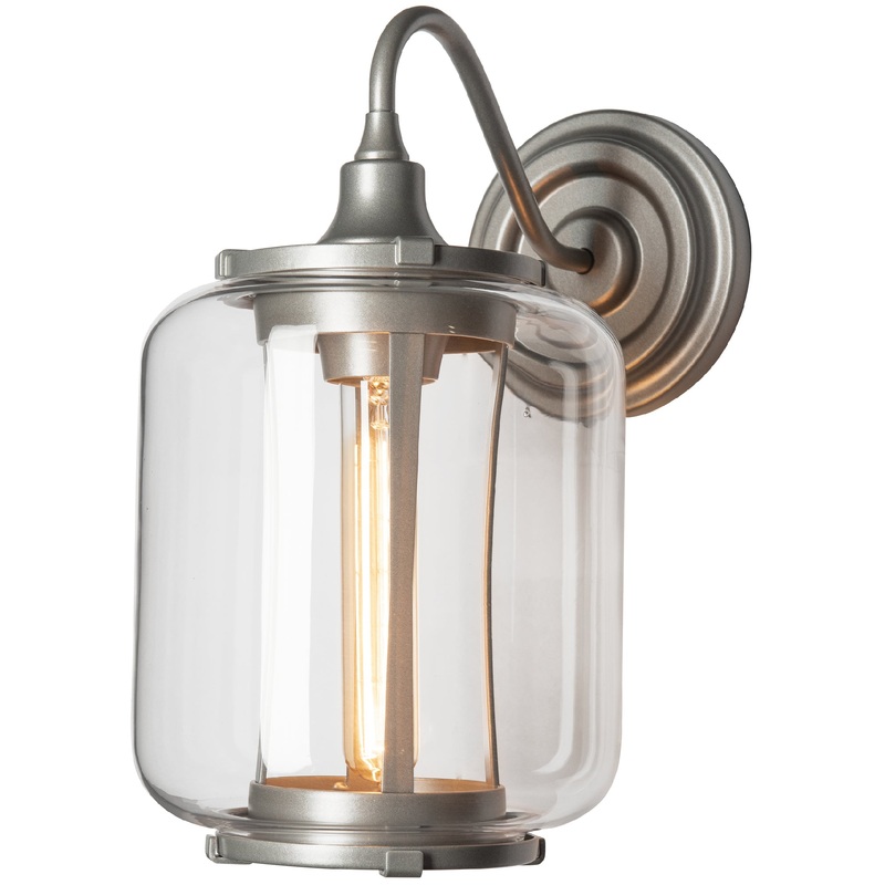 Fairwinds Outdoor Wall Sconce