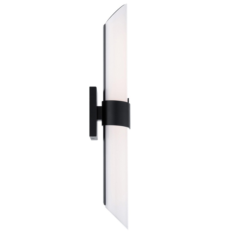 Fallon Bathroom Vanity Light