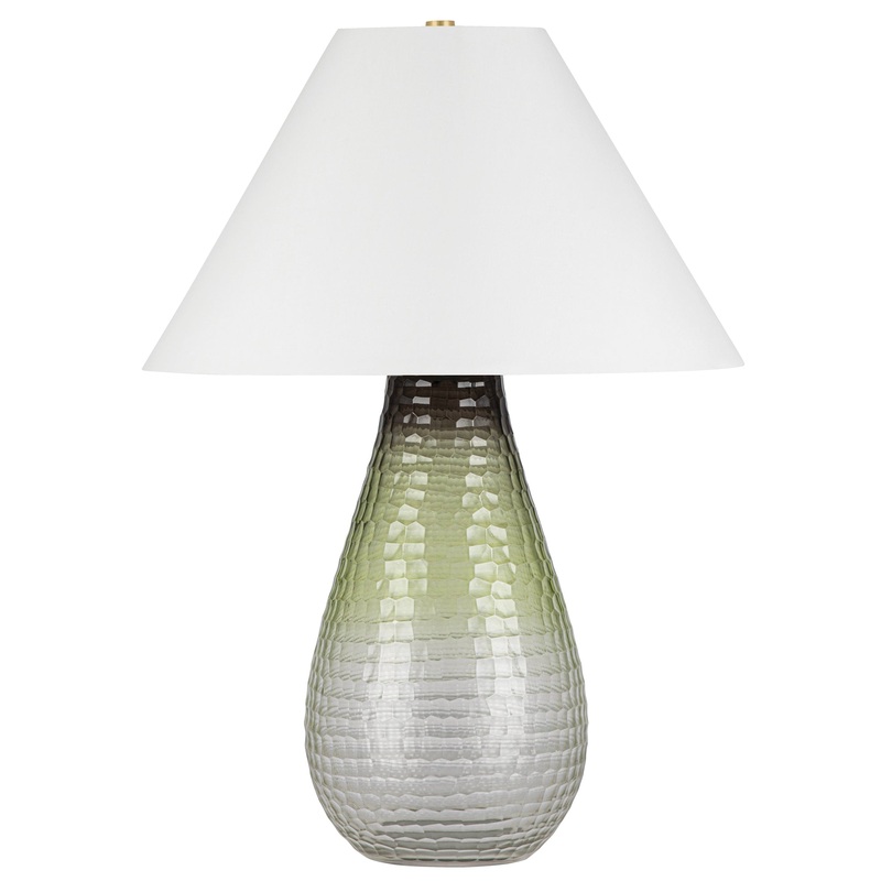 Mulberry Table Lamp