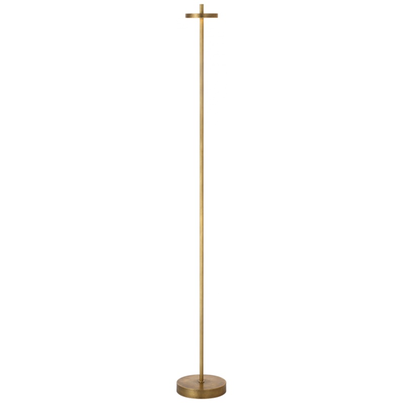 Sene Rechargeable Floor Lamp