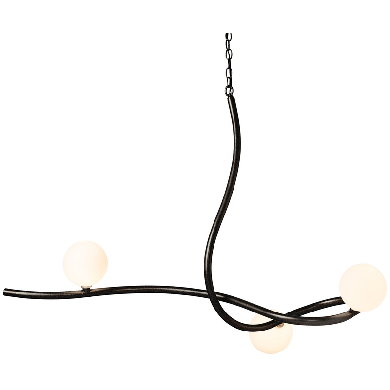 Slide Pendant