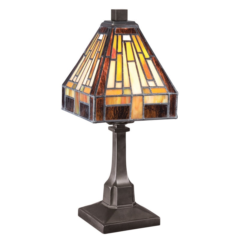 Stephen Mini Table Lamp