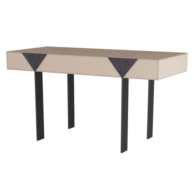 Taro Desk