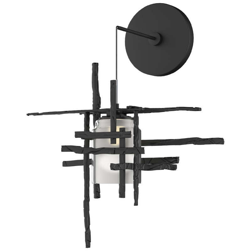 Tura Wall Sconce