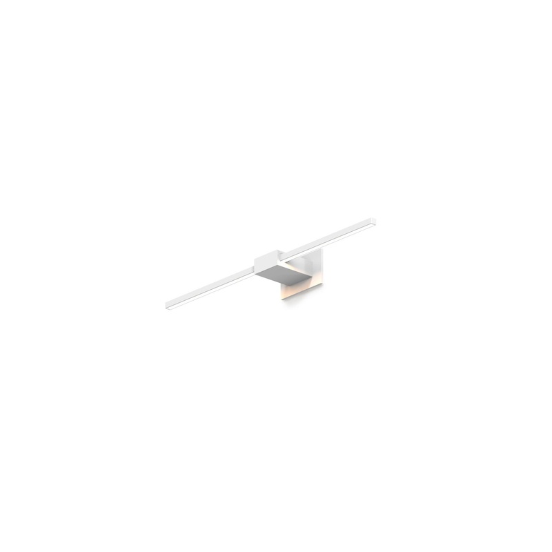 Z-Bar Wall Sconce