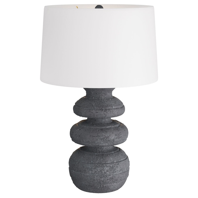 Alanis Table Lamp