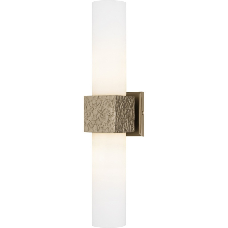 Arline Wall Sconce