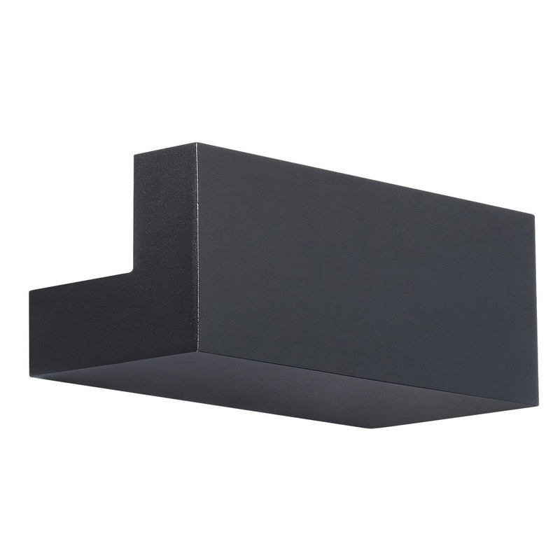 Bantam Wall Sconce