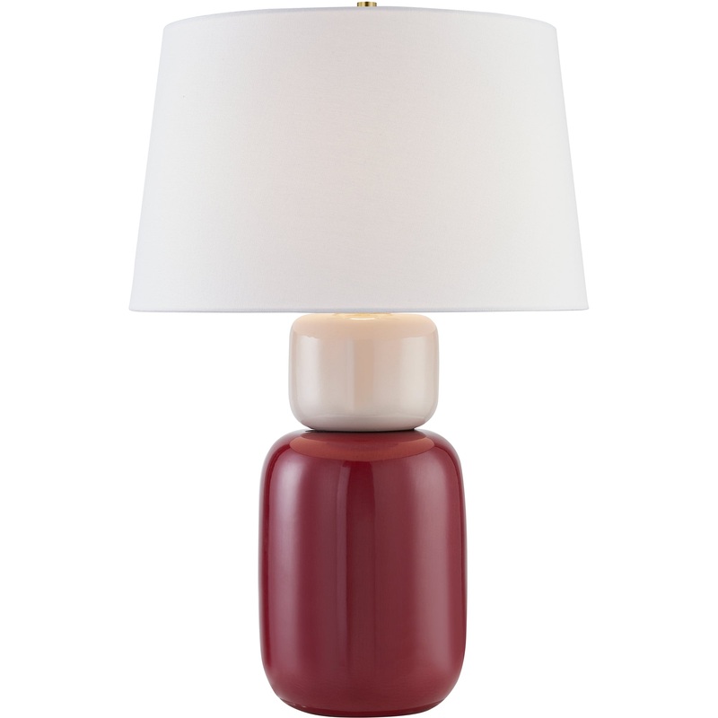 Batya Table Lamp