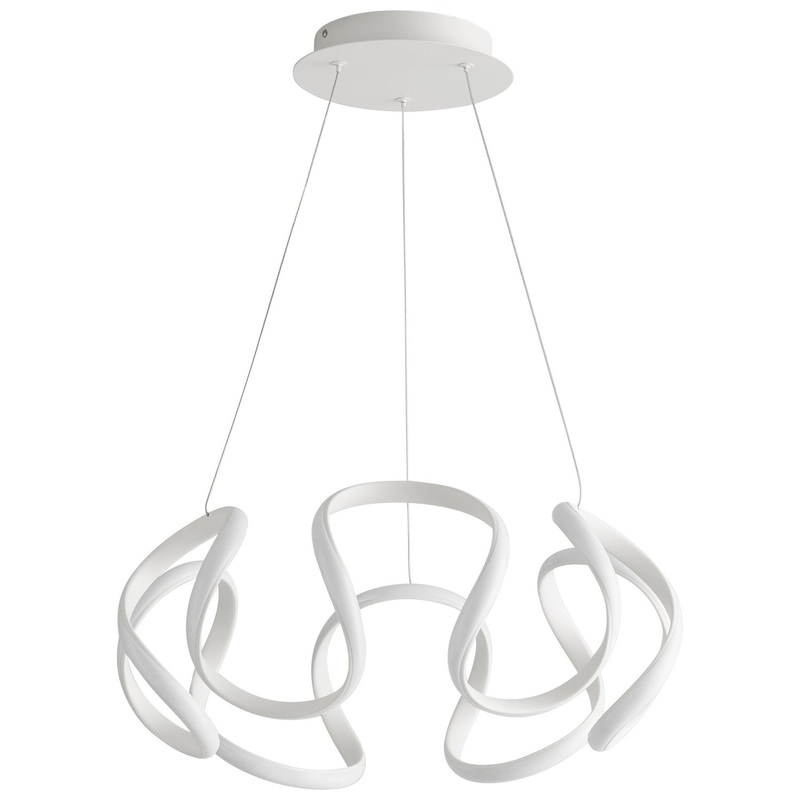 Cirro Pendant