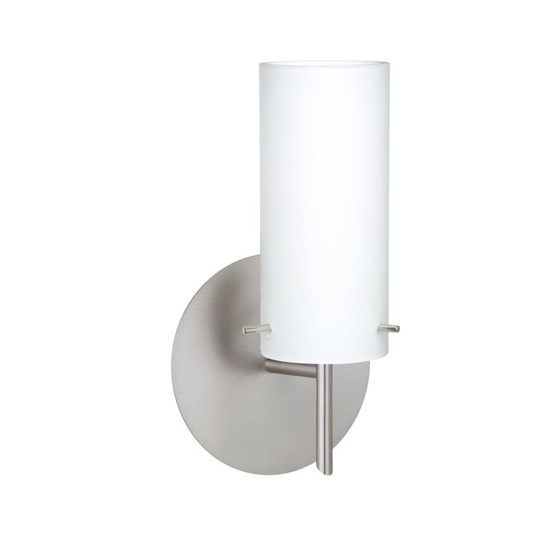 Copa Wall Light