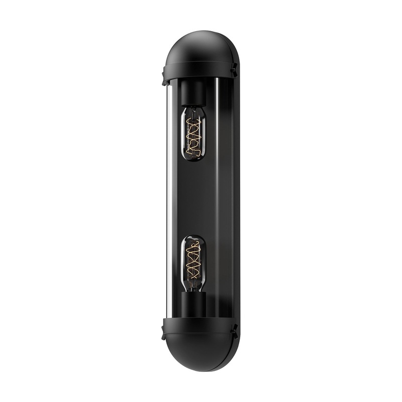 Cyrus Bathroom Vanity Light