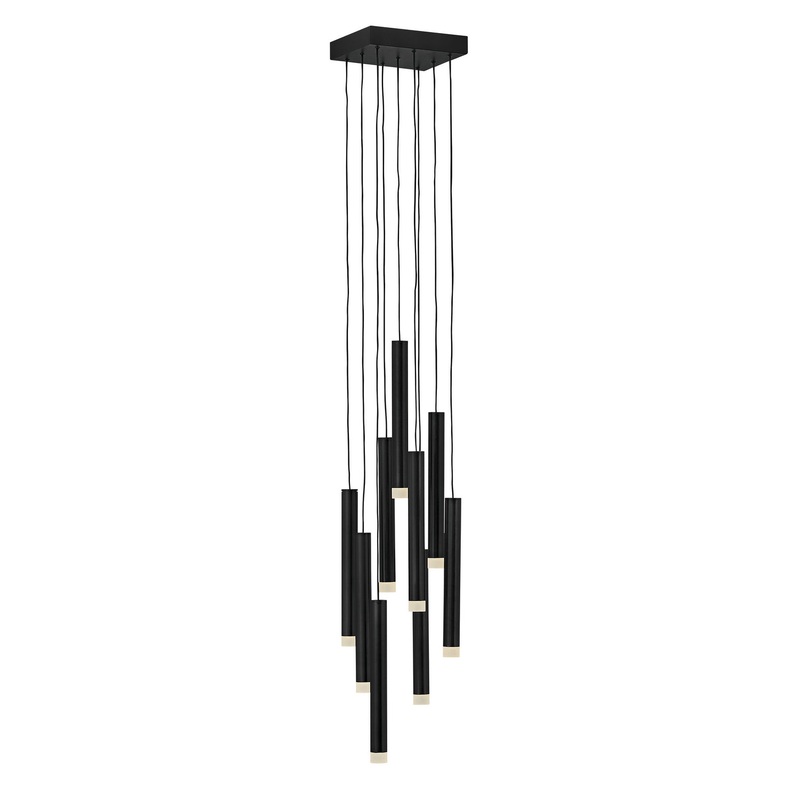 Harmony Multi Light Pendant